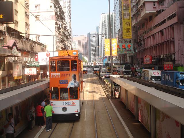 Hong-Kong2-066.jpg